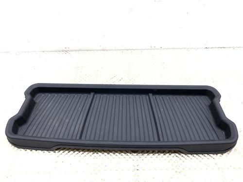 Used Luggage compartment floor Luggage compartment floor 39308106 39308106