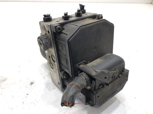 ABS pump AUDI A4 B6 Avant (8E5) 2.0 | BP39370203M43 - Image 3