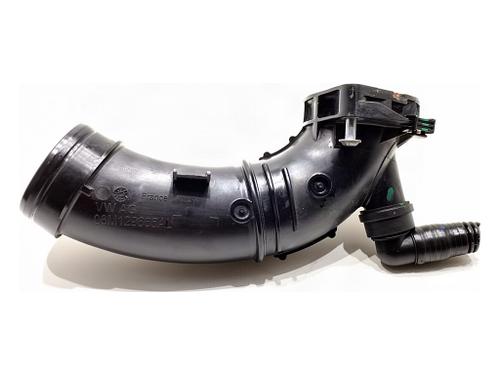 Used Pipe Pipe AUDI Q5 (FYB, FYG) SQ5 TFSI quattro (354 hp) 40489535 40489535