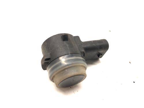 electronic-module-mercedes-benz-e-class-w212-2009-2010-2011-2012-2013-2014-2015-2016-39273873 main image