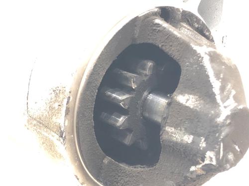 Starter MAZDA 3 (BM, BN) 2.0 | BP39288459M8 - Image 4