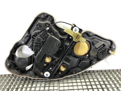 Rear left window mechanism JEEP CHEROKEE (KL) 3.2 V6 | BP39286625C24 - Image 2