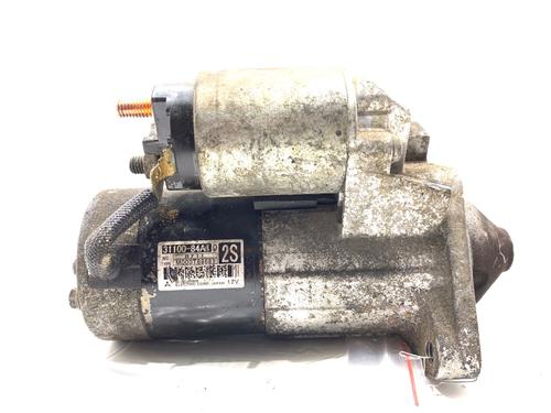 Used Starter Starter 39313459 39313459