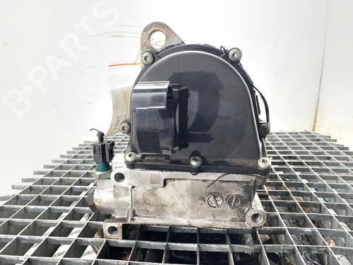 Cylinder head VW GOLF VI (5K1) 1.2 TSI | BP39299197M5 - Image 3
