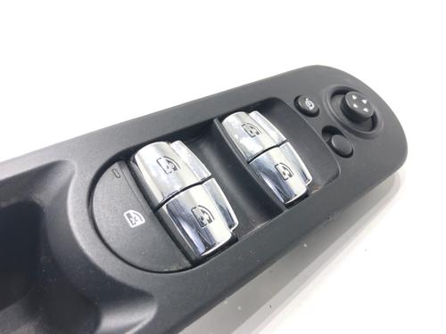 Switch MINI MINI CLUBMAN (F54) Cooper S ALL4 | BP39287520I30 - Image 2