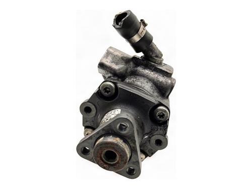 Used Steering pump Steering pump 39377879 39377879