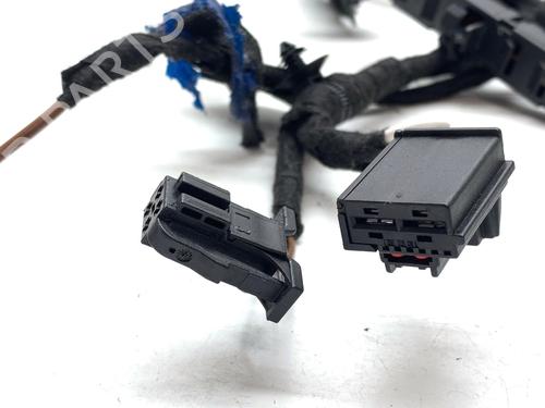 Wiring harness SEAT ATECA (KH7, KHP) 1.5 TSI | BP39344789E16 - Image 2