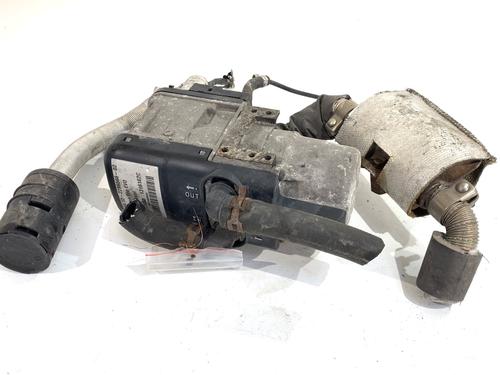 Electronic module BMW 3 Gran Turismo (F34) 320 d | BP39335377M83 - Image 3