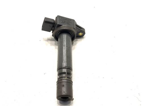 Used Ignition coil Ignition coil VOLVO S80 II (124) 4.4 V8 AWD (316 hp) 39314130 39314130