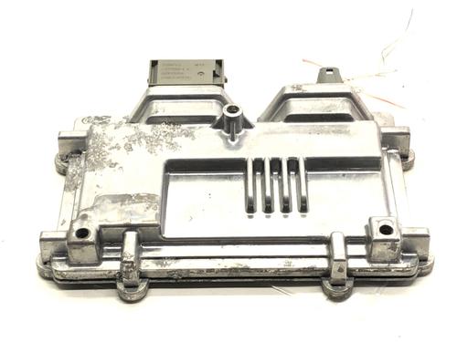 Used Electronic module Electronic module 39300704 39300704
