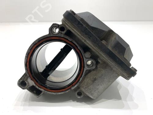 Throttle body FORD KUGA I 2.0 TDCi 4x4 | BP39362270M82 - Image 3
