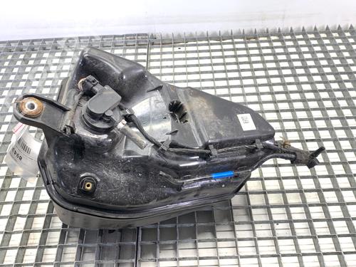 adblue-tank-bmw-5-g30-f90-2016-39343119 main image