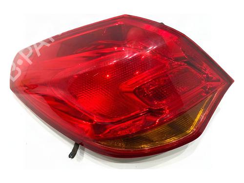 Used Left taillight Left taillight 39361331 39361331