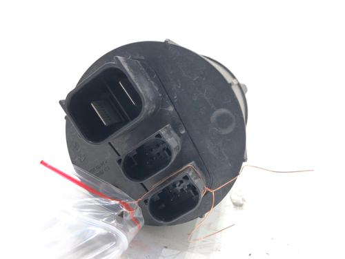 Steering pump MERCEDES-BENZ SPRINTER 3,5-t Van (B907, B910) eSPRINTER (910.633) | BP39373894M99 - Image 3