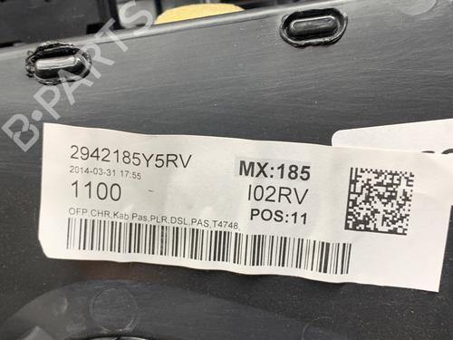 Other VOLVO V40 Hatchback (525) D3 | BP39388869O1 - Image 4