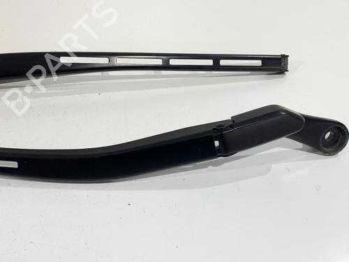Vindspejlsviskerarm SEAT EXEO (3R2) 2.0 TFSI | BP39360700C143 - Image 4