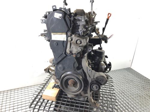 Engine PEUGEOT 508 I (8D_) 2.0 HDi | BP39313258M1 - Image 4