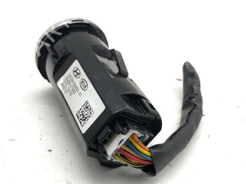 Switch KIA OPTIMA (FSGDS6B) 1.7 CRDi | BP40488528I30 - Image 2