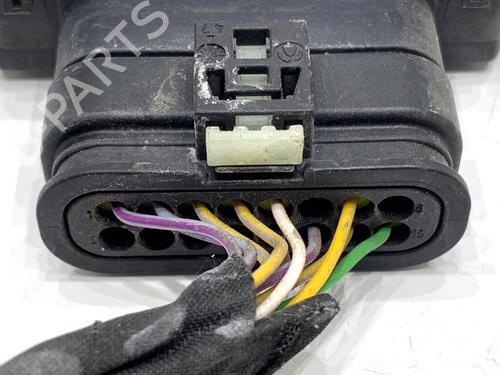 Electronic module BMW 3 Touring (G21, G81) 320 d Mild-Hybrid | BP39348422M83 - Image 4