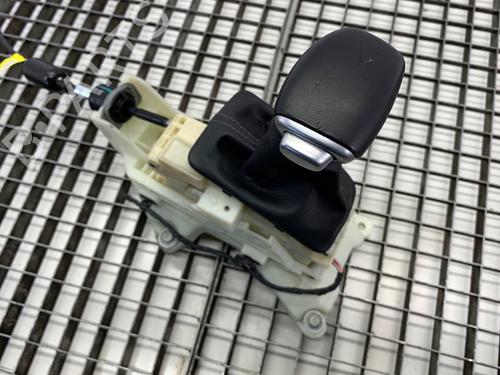 Gearstang KIA RIO IV (YB, SC, FB) 1.4 | BP39290655M90 - Image 2