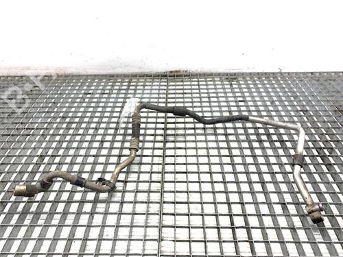Used AC pipe AC pipe 39336098 39336098