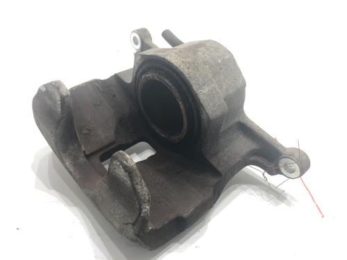 Left front brake caliper SUZUKI SX4 S-Cross (JY) 1.4 Hybrid (Mild Hybrid) (AKK 414) | BP39301068M105 - Image 3
