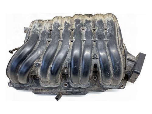 Used Other Other TOYOTA AVENSIS Estate (_T25_) 2.0 VVT-i (AZT250_, AZT250R) (147 hp) 40457454 40457454