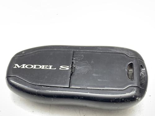 Other TESLA MODEL S (5YJS) 85D AWD | BP39373995O1 - Image 2