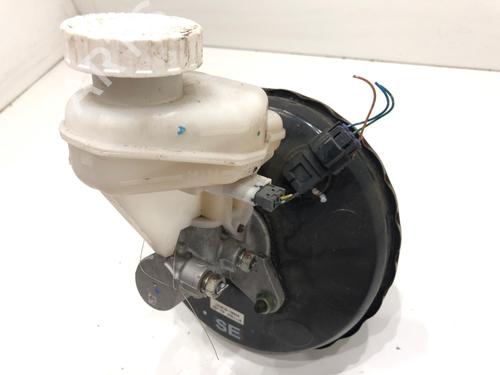 servo-brake-mitsubishi-mirage-space-star-vi-hatchback-a0_a-2012-39295718 main image