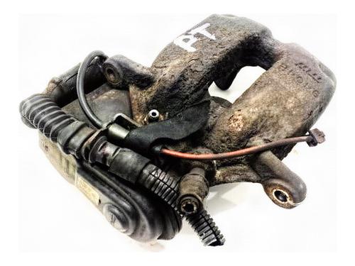 Used Right rear brake caliper Right rear brake caliper 39364575 39364575