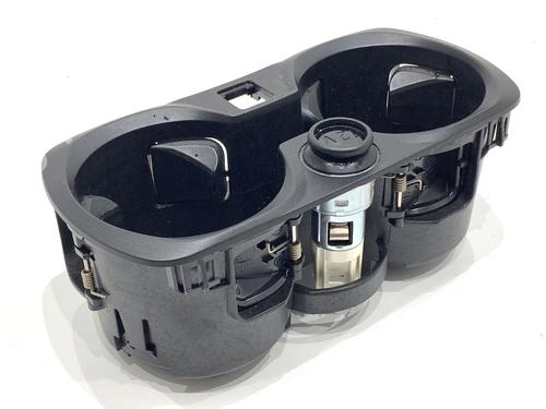 Cup/Object holder BMW 3 Touring (G21, G81) 320 d Mild-Hybrid | BP39348017I37 - Image 2