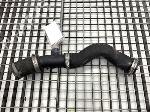 pipe-ford-ecosport-2011-2012-2013-2014-2015-2016-2017-2018-2019-2020-2021-2022-39288637 main image