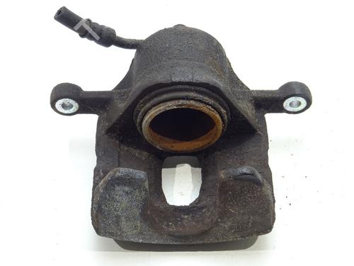 Left front brake caliper KIA RIO III (UB) 1.2 CVVT | BP39269181M105 - Image 4
