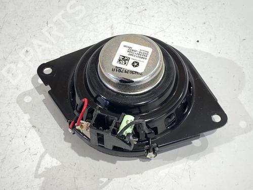 Speaker CHRYSLER PACIFICA (RU) 3.6 Hybrid | BP39359264E2 - Image 11