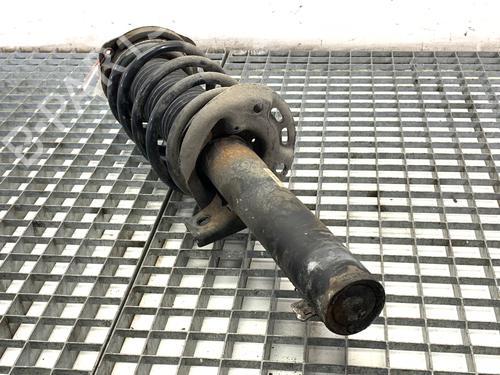 Left front shock absorber VW PASSAT B7 Variant (365) 2.0 TDI | BP39372669M16 - Image 2