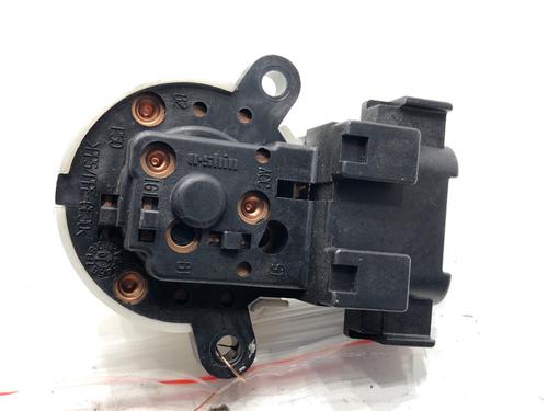 Ignition barrel SUZUKI SWIFT III (MZ, EZ) 1.3 (RS413, ZC11S) | BP39296597M48 - Image 2