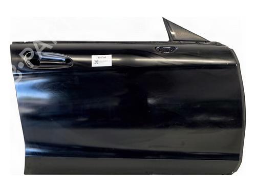 right-front-door-mercedes-benz-cls-c218-2011-2012-2013-2014-2015-2016-2017-39366351 main image