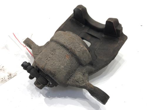 Right front brake caliper TOYOTA COROLLA Hatchback (_E21_, _EA1_, _EH1_) 1.8 Hybrid (ZWE211) | BP39278676M104 - Image 4