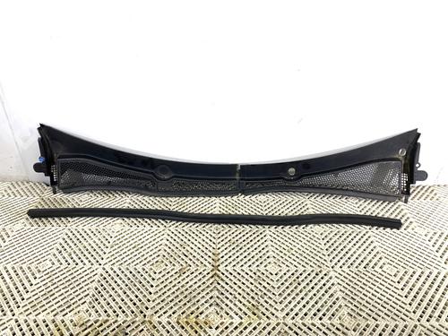 Used Scuttle panel Scuttle panel PEUGEOT 208 I (CA_, CC_) 1.6 HDi / BlueHDi 75 (75 hp) 39295297 39295297