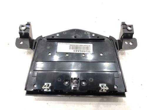 Switch CHEVROLET CRUZE (J300) 2.0 CDI | BP39285140I30 - Image 2
