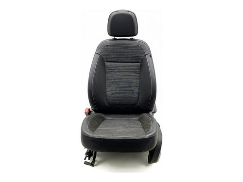 left-front-seat-opel-astra-j-p10-2009-2010-2011-2012-2013-2014-2015-2016-39361034 main image
