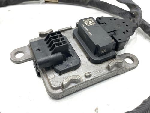 Electronic sensor VW PASSAT B8 (3G2, CB2) 2.0 TDI | BP39355202M84 - Image 3