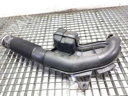 Pipe RENAULT TRAFIC III Van (FG_) 2.0 dCi 170 (FGMM, FGMV) | BP39337960M125 - Image 2