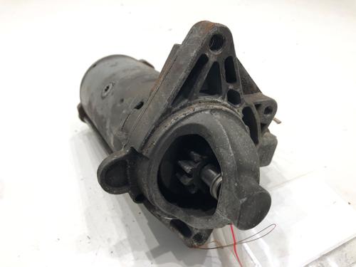 Starter RENAULT LAGUNA III (BT0/1) 2.0 dCi (BT07, BT0J, BT14, BT1A, BT1S) | BP40056956M8 - Image 3