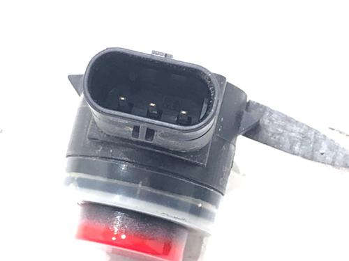 Electronic module FORD FOCUS IV Turnier (HP) 1.5 EcoBlue | BP39284727M83 - Image 2