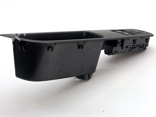 Switch MERCEDES-BENZ SPRINTER 3,5-t Tourer Bus (B907) 319 CDI (907.733, 907.735) | BP39353553I30 - Image 2