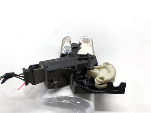 Tailgate lock AUDI A8 D3 (4E2, 4E8) 4.0 TDI quattro | BP39349654C101 - Image 3