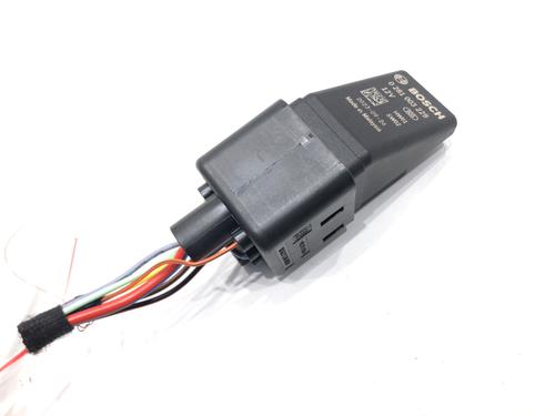 Used Electronic sensor Electronic sensor SKODA SUPERB IV Estate (NZ5) 2.0 TDI (150 hp) 40276754 40276754