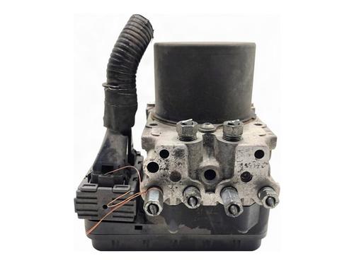Used ABS pump ABS pump MAZDA 6 Estate (GJ, GL) 2.5 (192 hp) 39703995 39703995