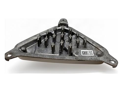 Used Electronic module Electronic module DACIA DUSTER (HM_) 1.0 TCe 100 (HMMT) (101 hp) 40057084 40057084